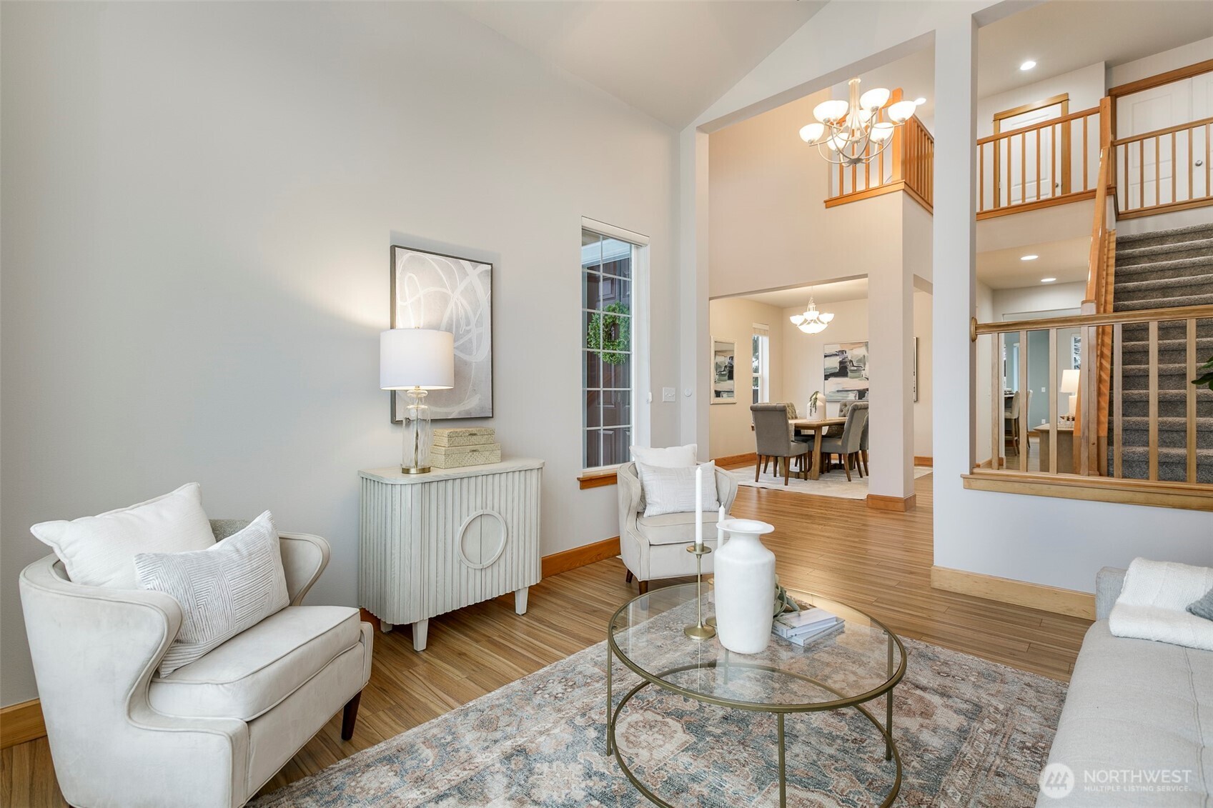 19923 10th Avenue W, Lynnwood, WA 98036