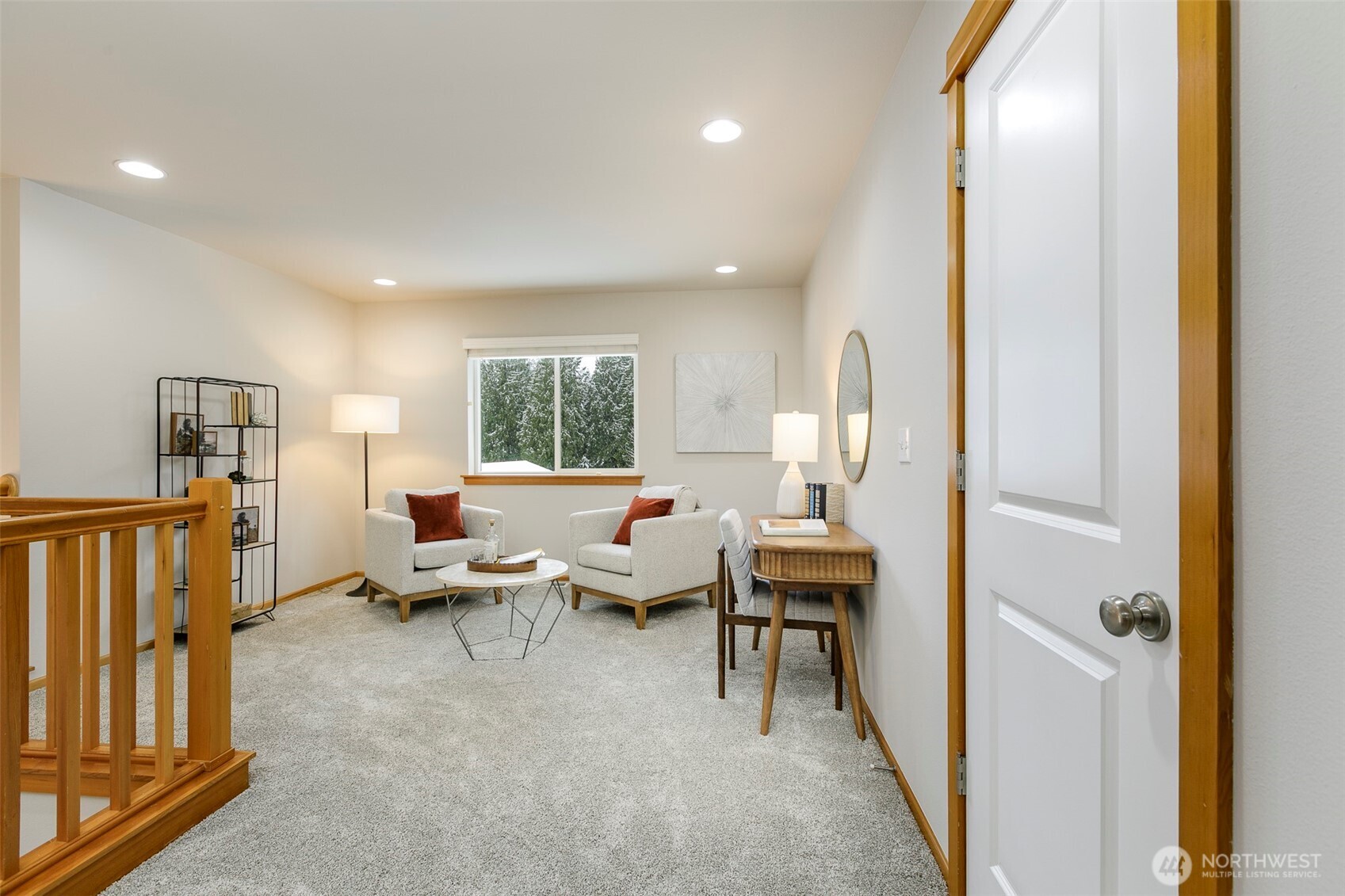 19923 10th Avenue W, Lynnwood, WA 98036