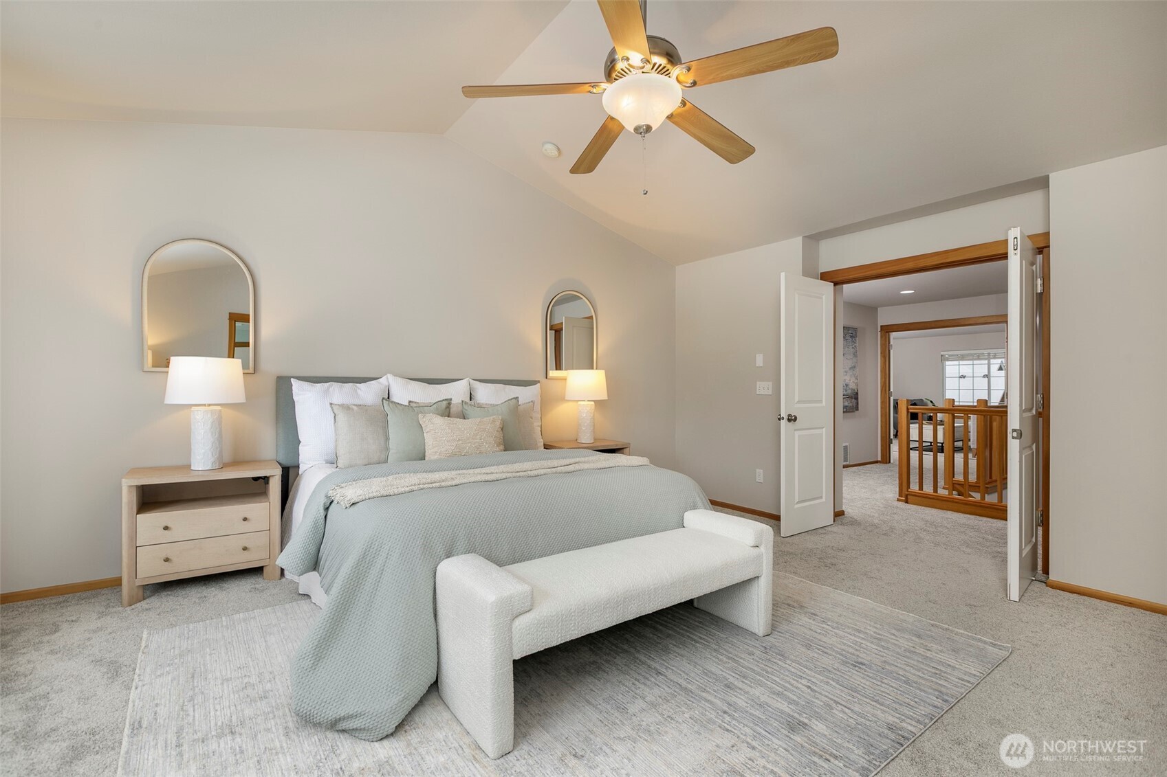 19923 10th Avenue W, Lynnwood, WA 98036