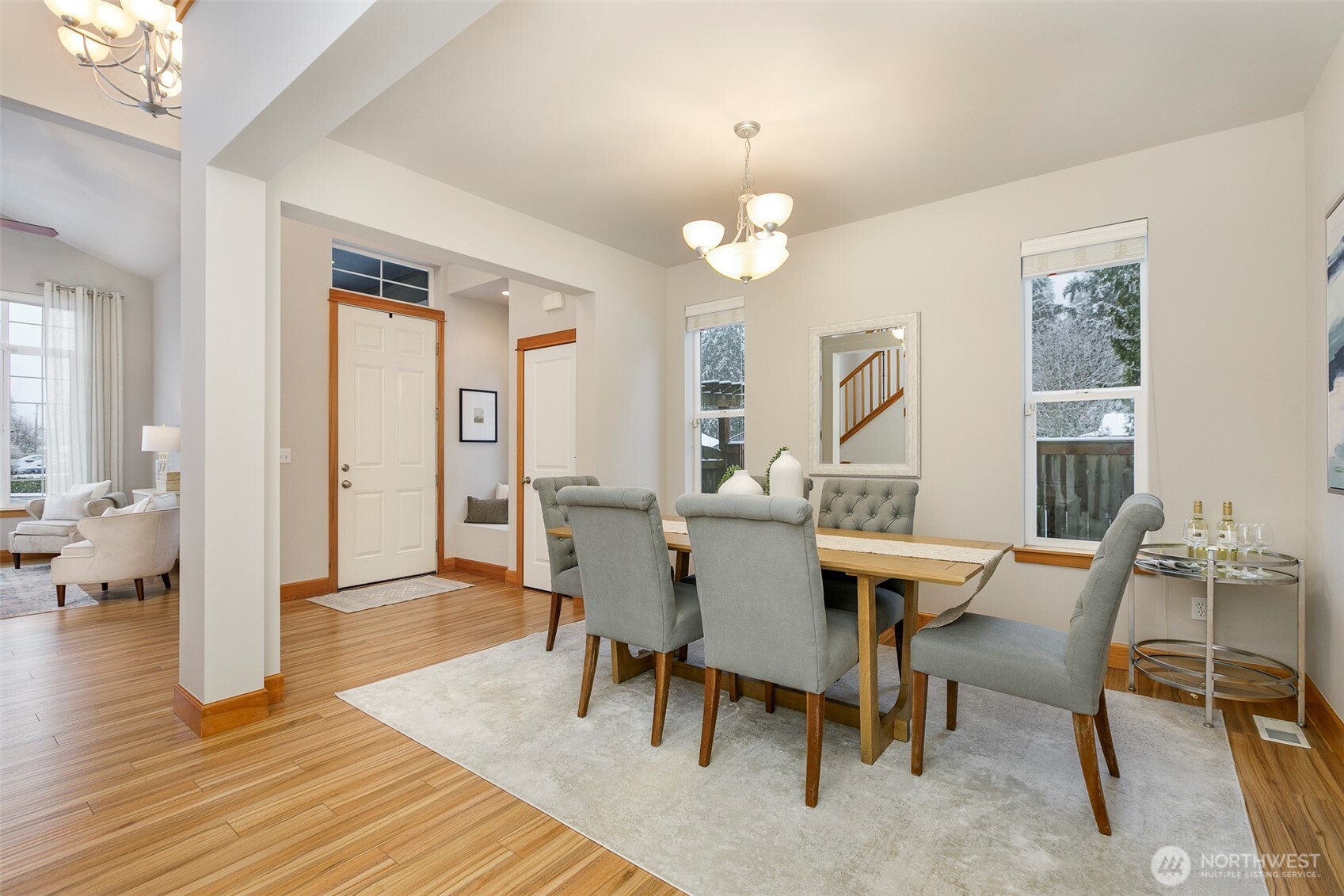 19923 10th Avenue W, Lynnwood, WA 98036