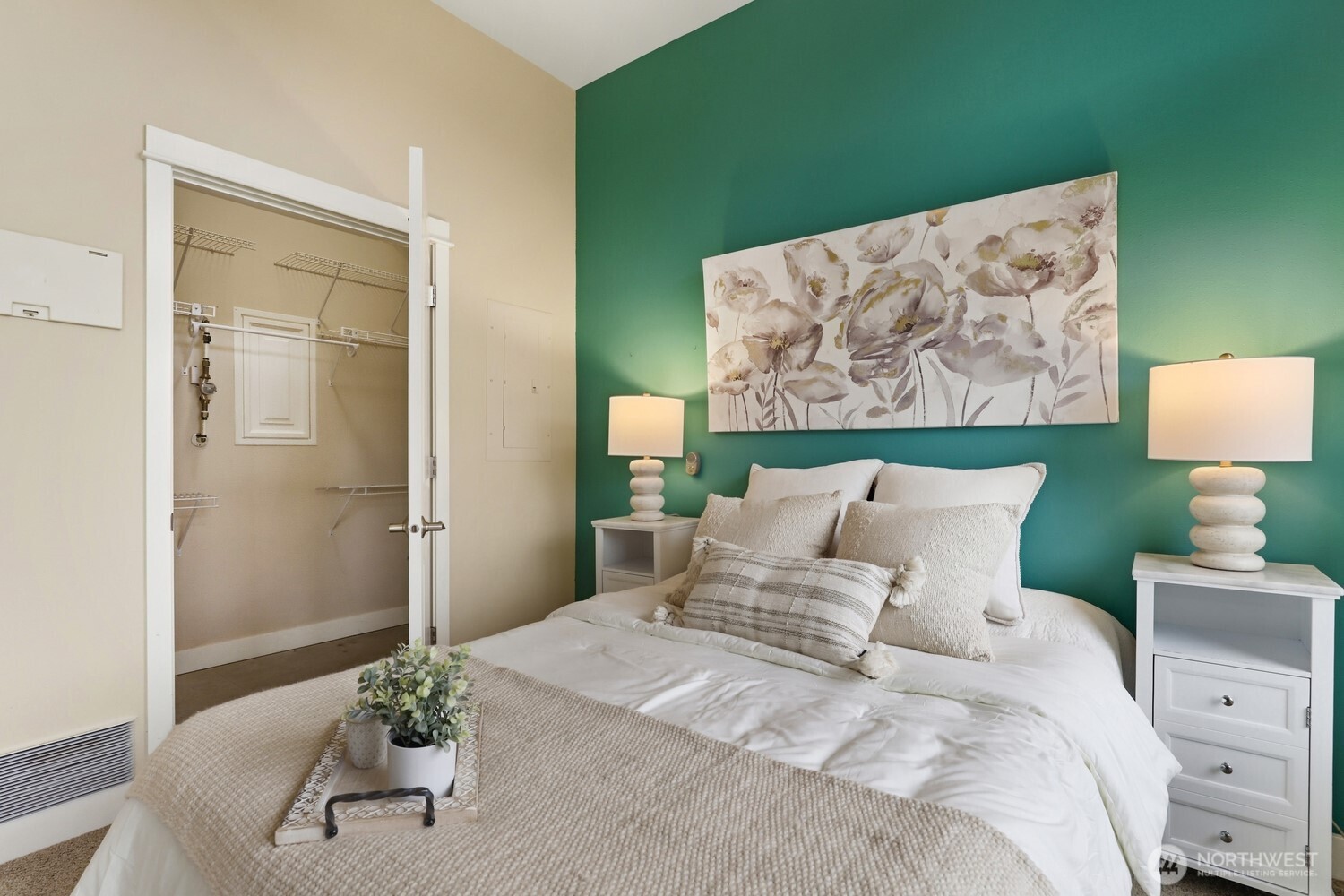 400 Washington Avenue #415, Bremerton, WA 98337