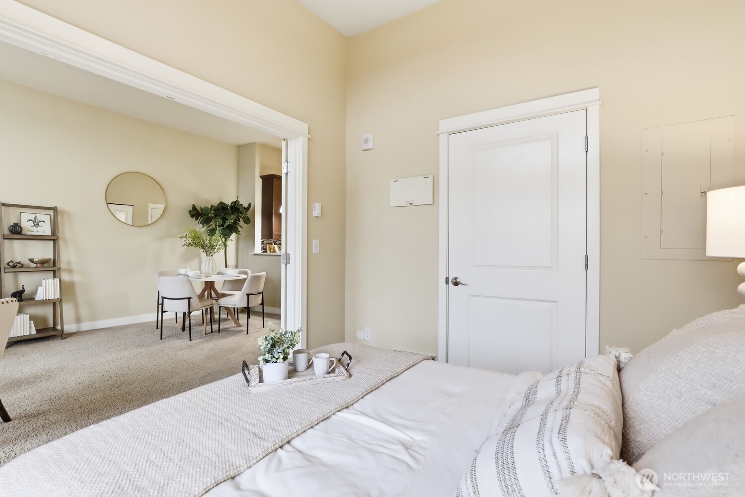 400 Washington Avenue #415, Bremerton, WA 98337