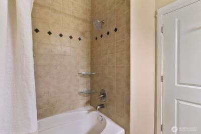 400 Washington Avenue #415, Bremerton, WA 98337 - Photo 15