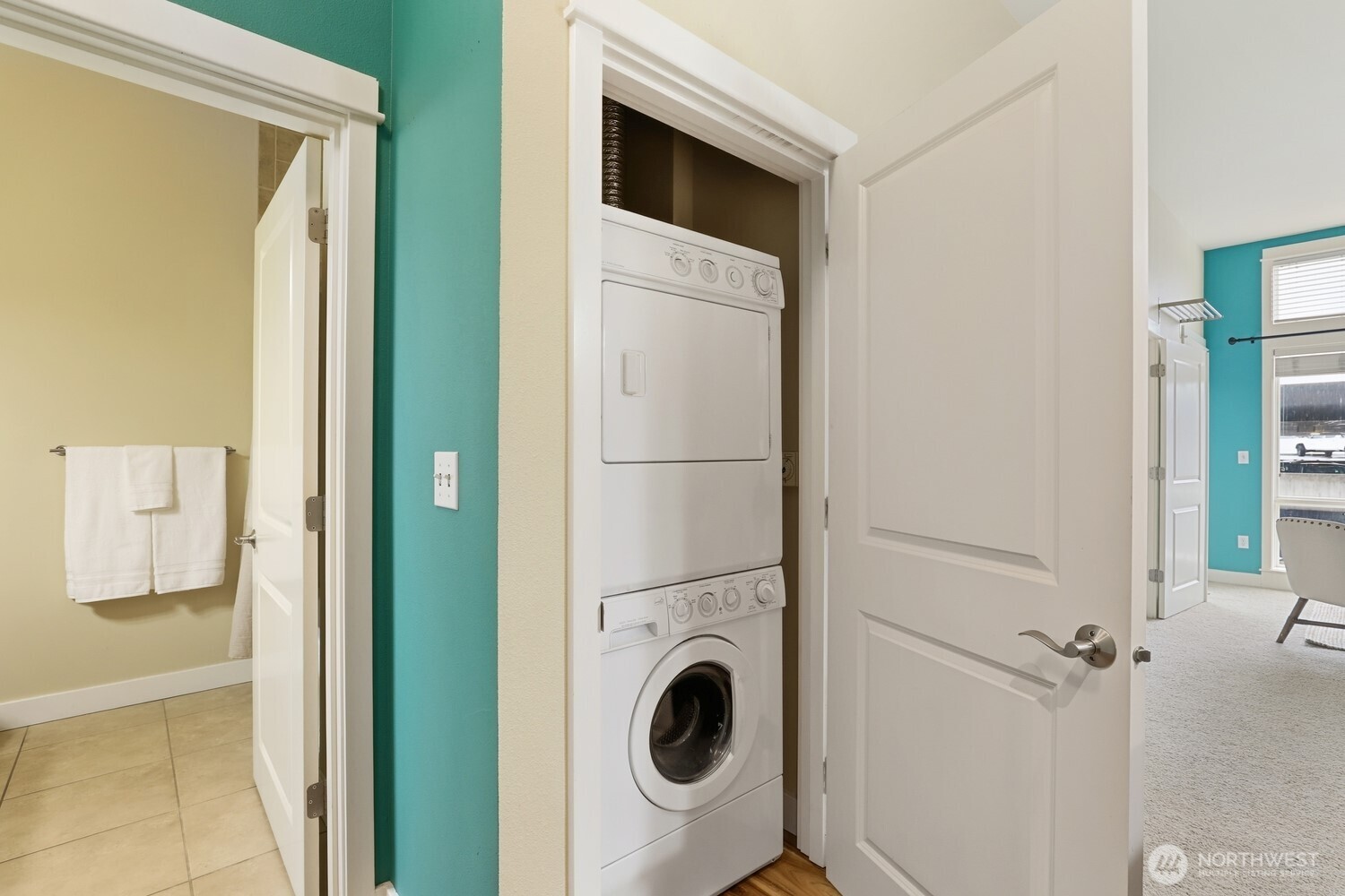 400 Washington Avenue #415, Bremerton, WA 98337