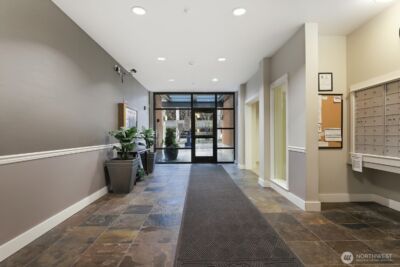 400 Washington Avenue #415, Bremerton, WA 98337 - Photo 18