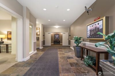 400 Washington Avenue #415, Bremerton, WA 98337 - Photo 19