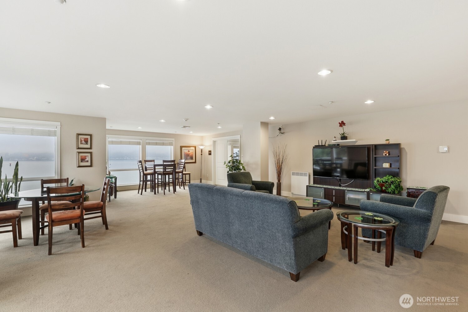 400 Washington Avenue #415, Bremerton, WA 98337