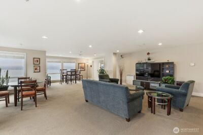 400 Washington Avenue #415, Bremerton, WA 98337 - Photo 20