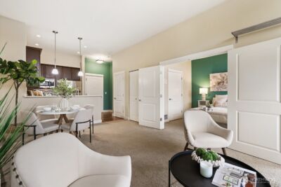 400 Washington Avenue #415, Bremerton, WA 98337 - Photo 2