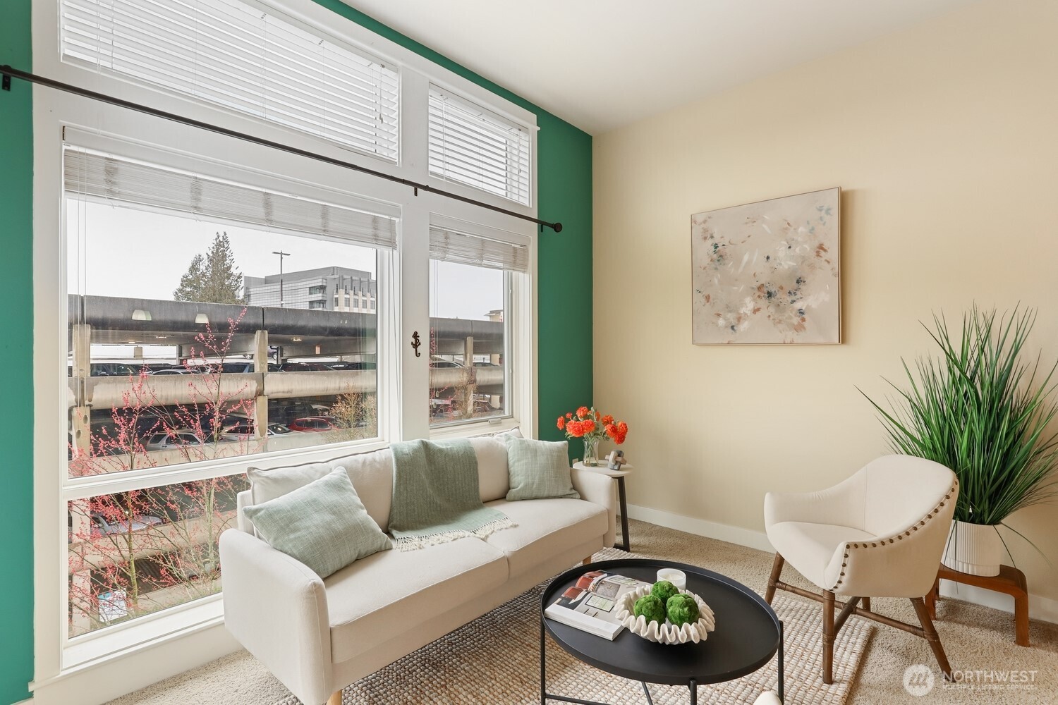 400 Washington Avenue #415, Bremerton, WA 98337