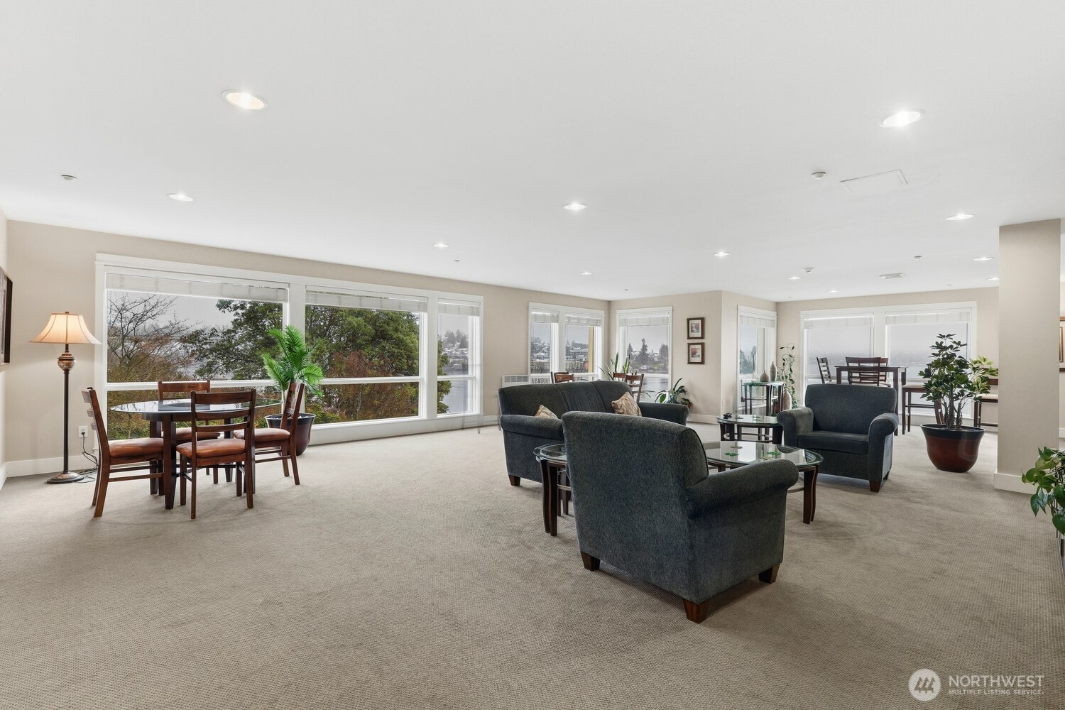 400 Washington Avenue #415, Bremerton, WA 98337
