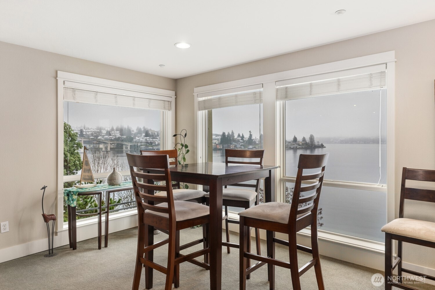 400 Washington Avenue #415, Bremerton, WA 98337