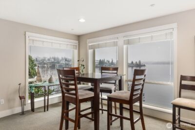 400 Washington Avenue #415, Bremerton, WA 98337 - Photo 22