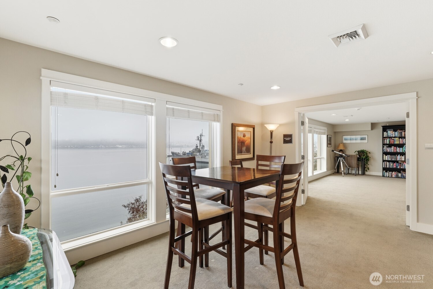 400 Washington Avenue #415, Bremerton, WA 98337