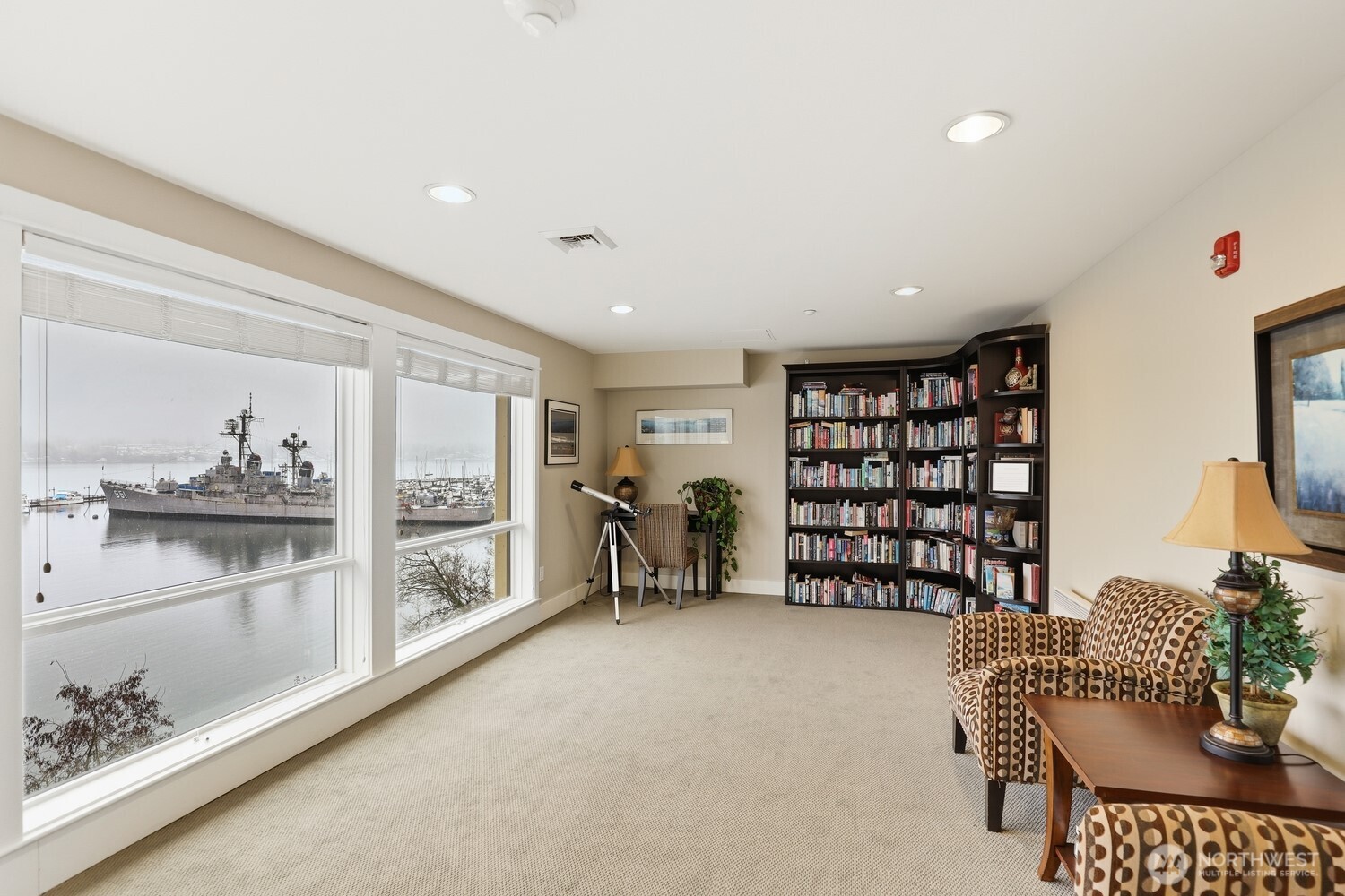 400 Washington Avenue #415, Bremerton, WA 98337