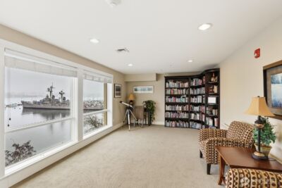 400 Washington Avenue #415, Bremerton, WA 98337 - Photo 24