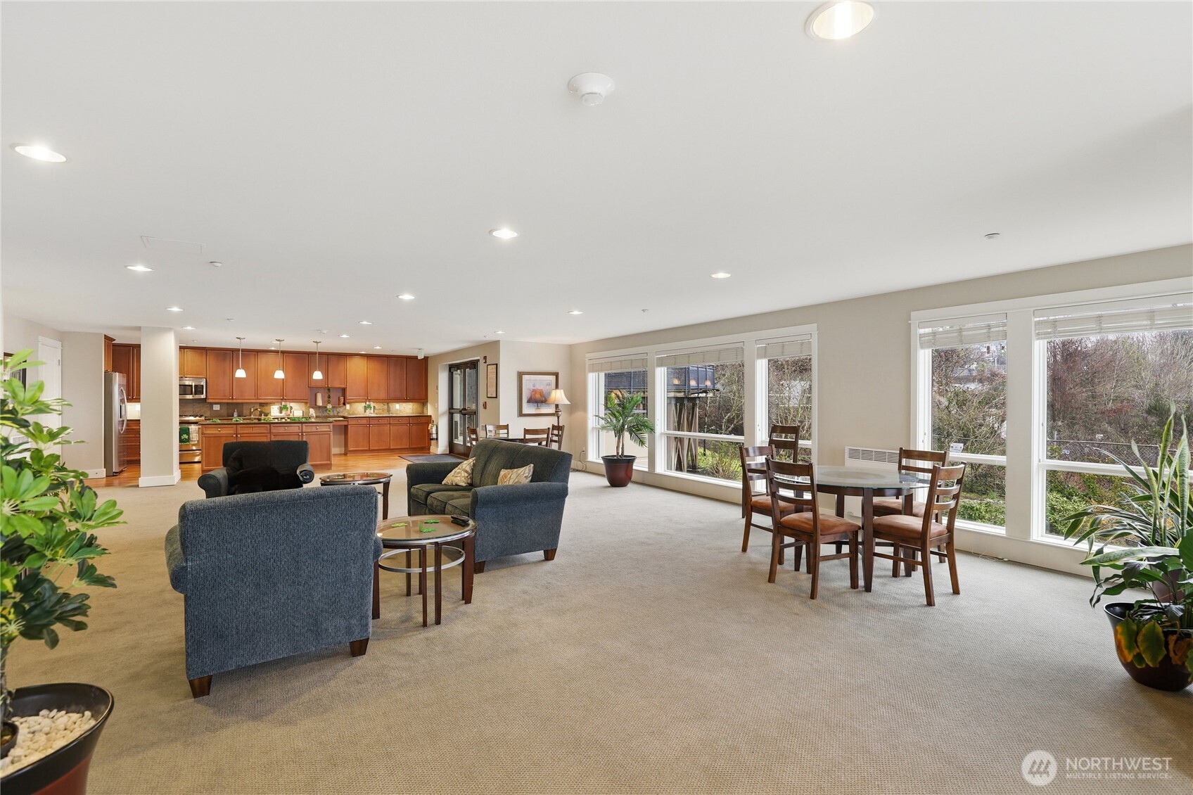 400 Washington Avenue #415, Bremerton, WA 98337
