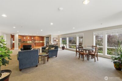400 Washington Avenue #415, Bremerton, WA 98337 - Photo 25