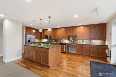 400 Washington Avenue #415, Bremerton, WA 98337 - Photo 26