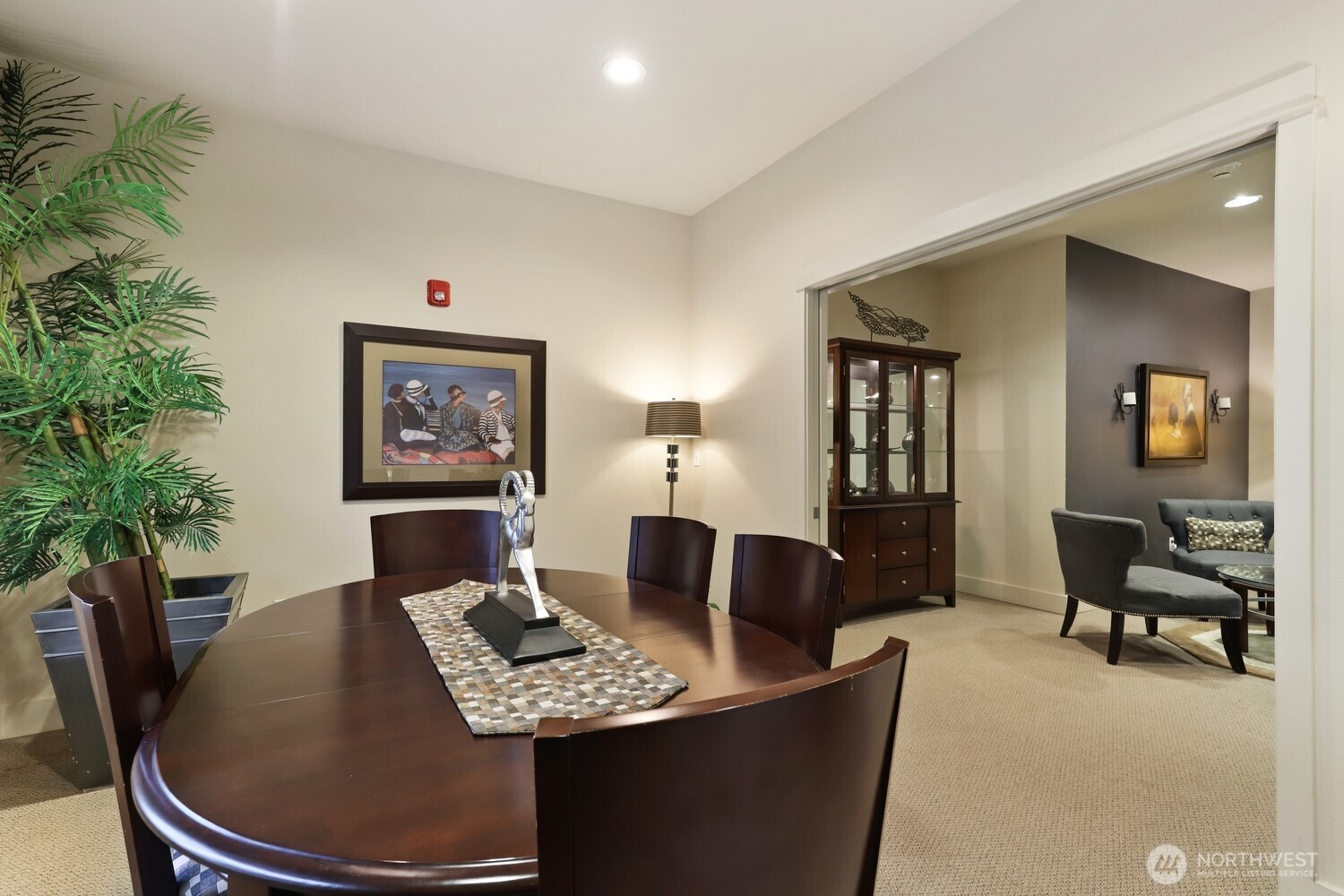 400 Washington Avenue #415, Bremerton, WA 98337