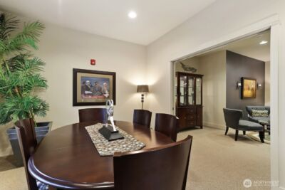 400 Washington Avenue #415, Bremerton, WA 98337 - Photo 27