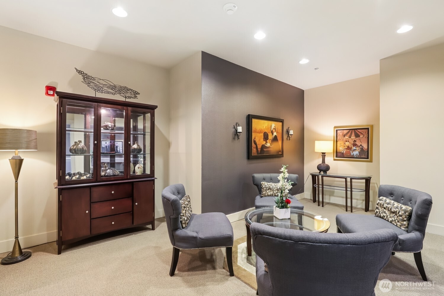 400 Washington Avenue #415, Bremerton, WA 98337