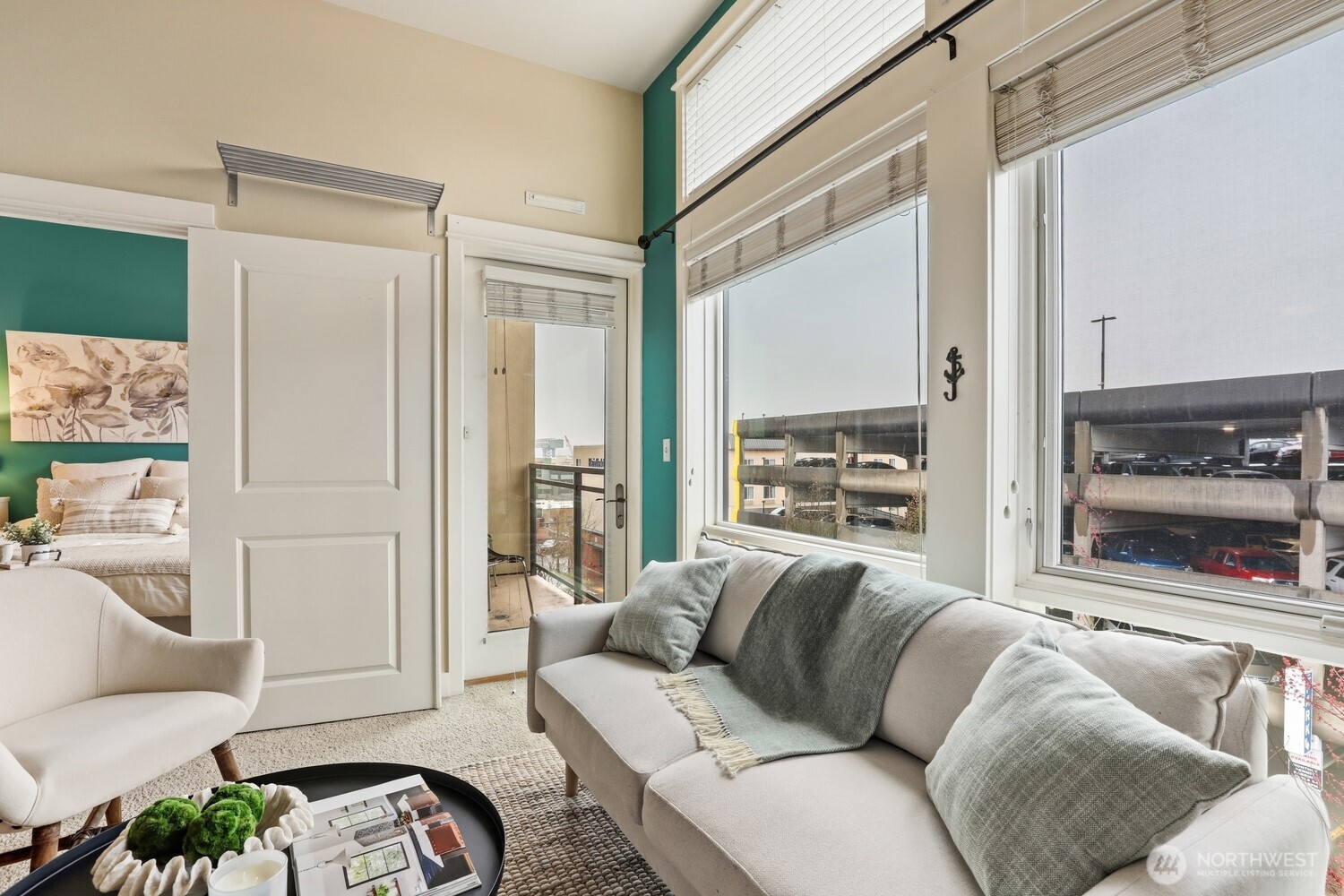 400 Washington Avenue #415, Bremerton, WA 98337