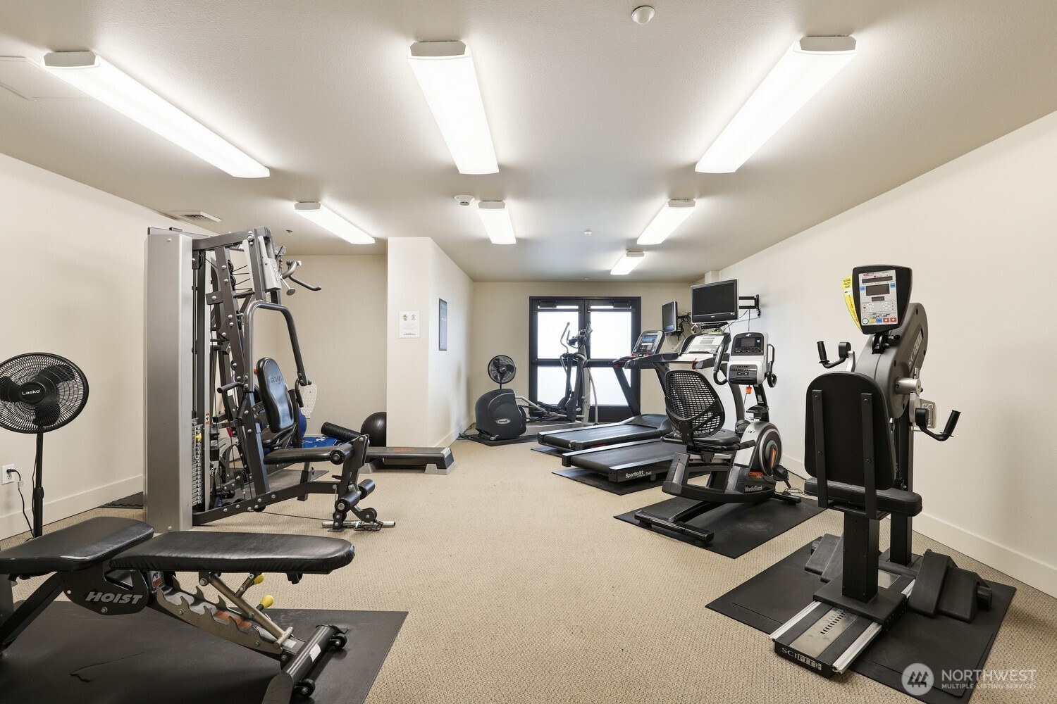 400 Washington Avenue #415, Bremerton, WA 98337