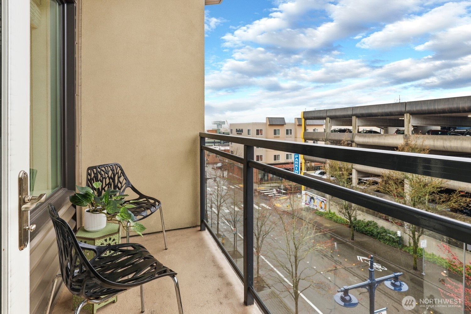 400 Washington Avenue #415, Bremerton, WA 98337