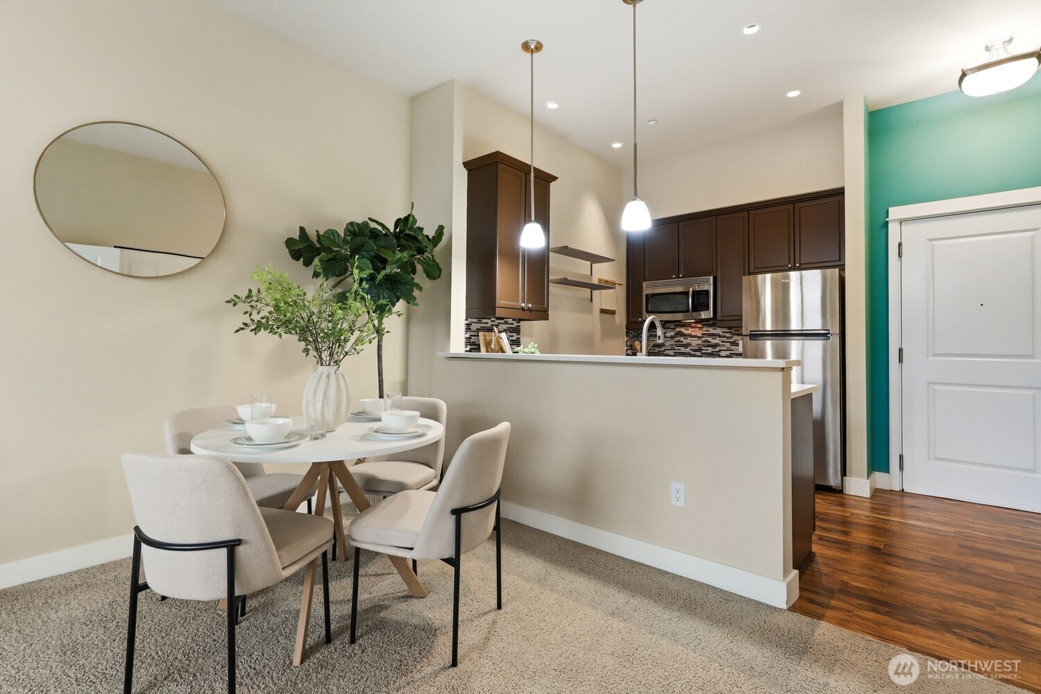 400 Washington Avenue #415, Bremerton, WA 98337