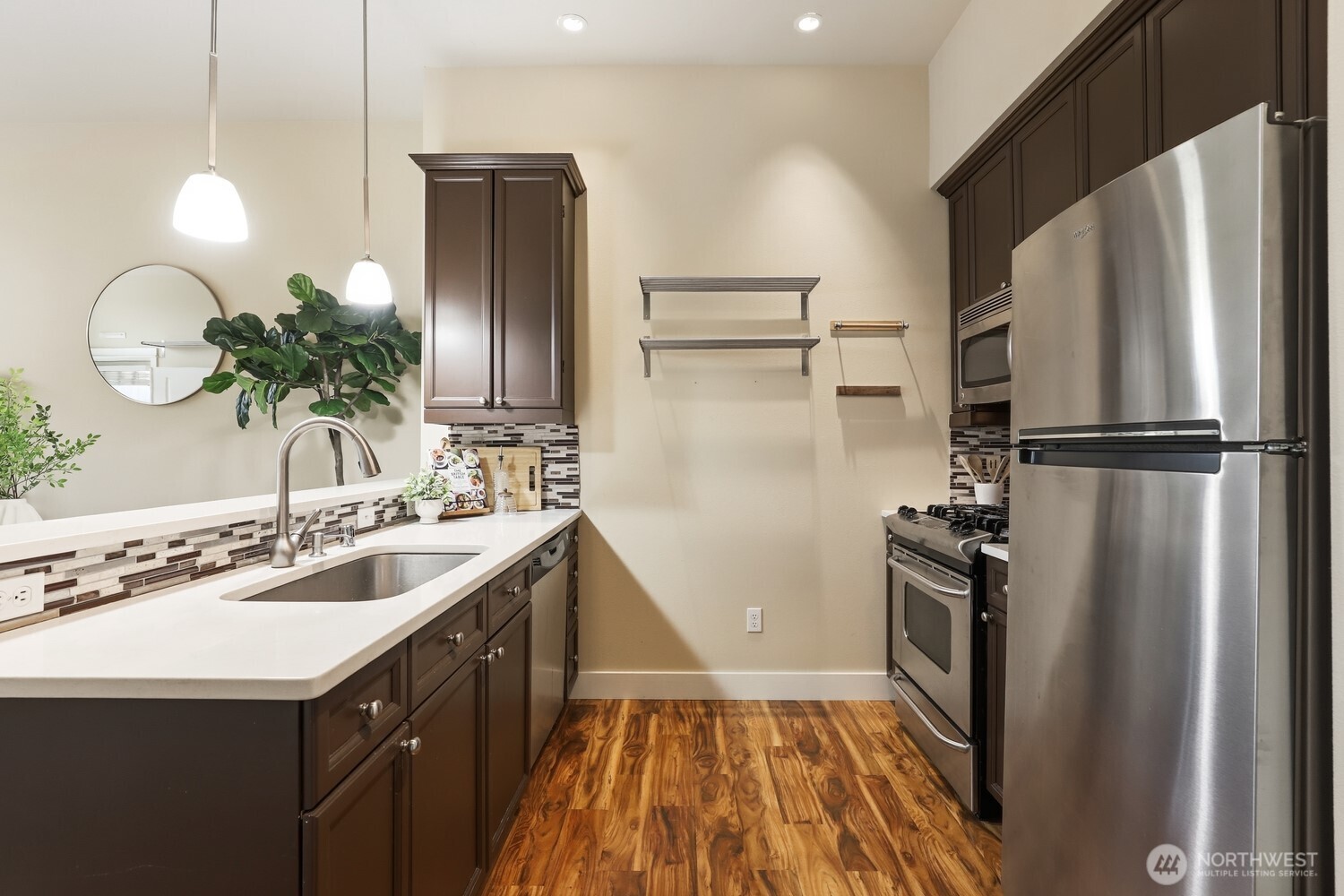 400 Washington Avenue #415, Bremerton, WA 98337