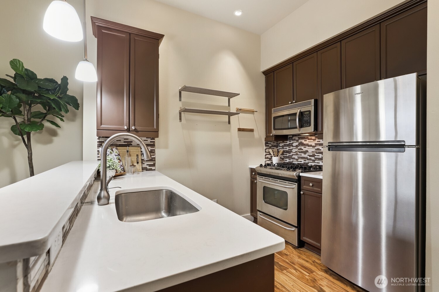 400 Washington Avenue #415, Bremerton, WA 98337