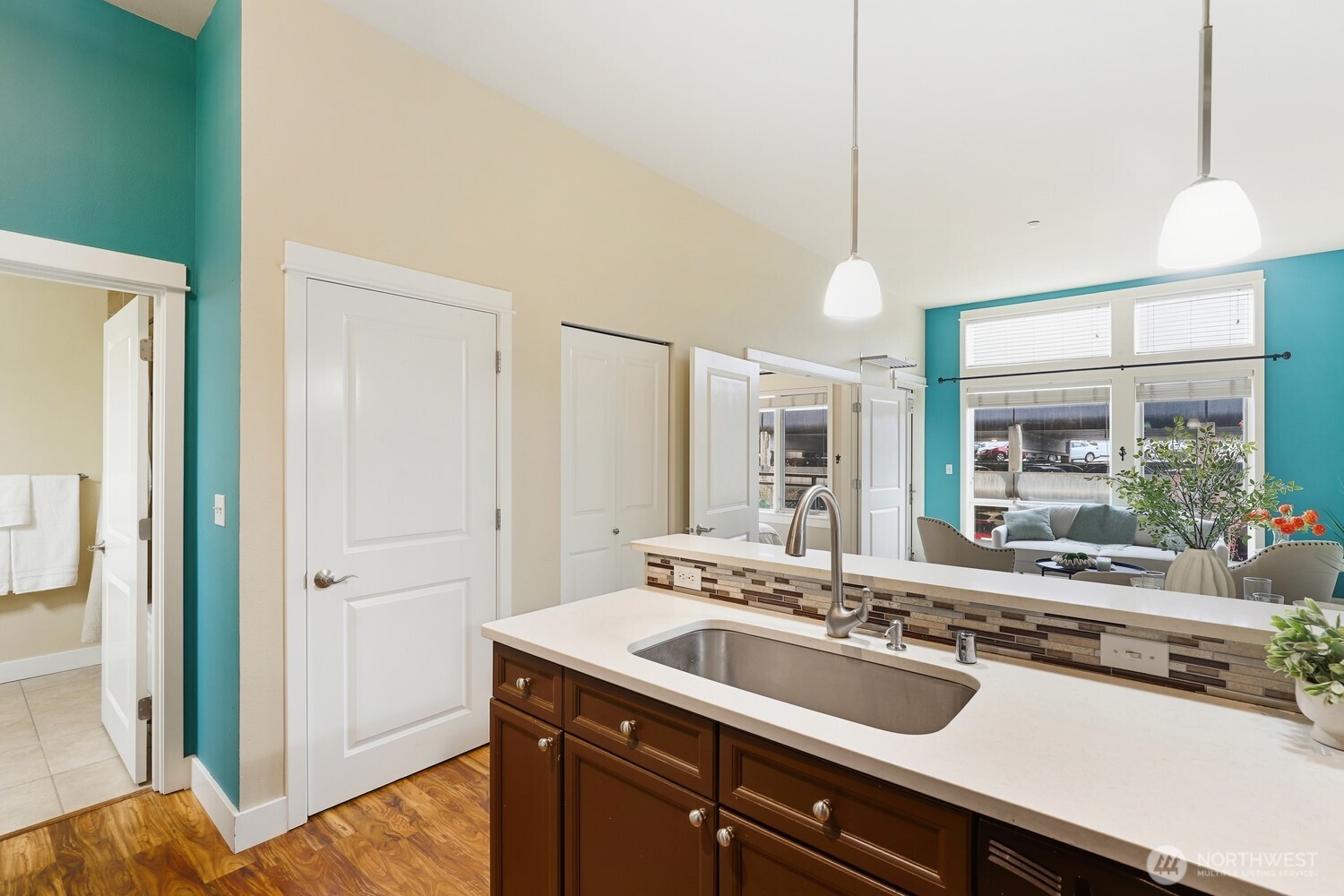 400 Washington Avenue #415, Bremerton, WA 98337