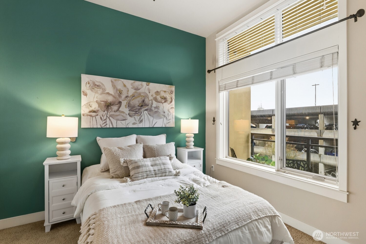 400 Washington Avenue #415, Bremerton, WA 98337