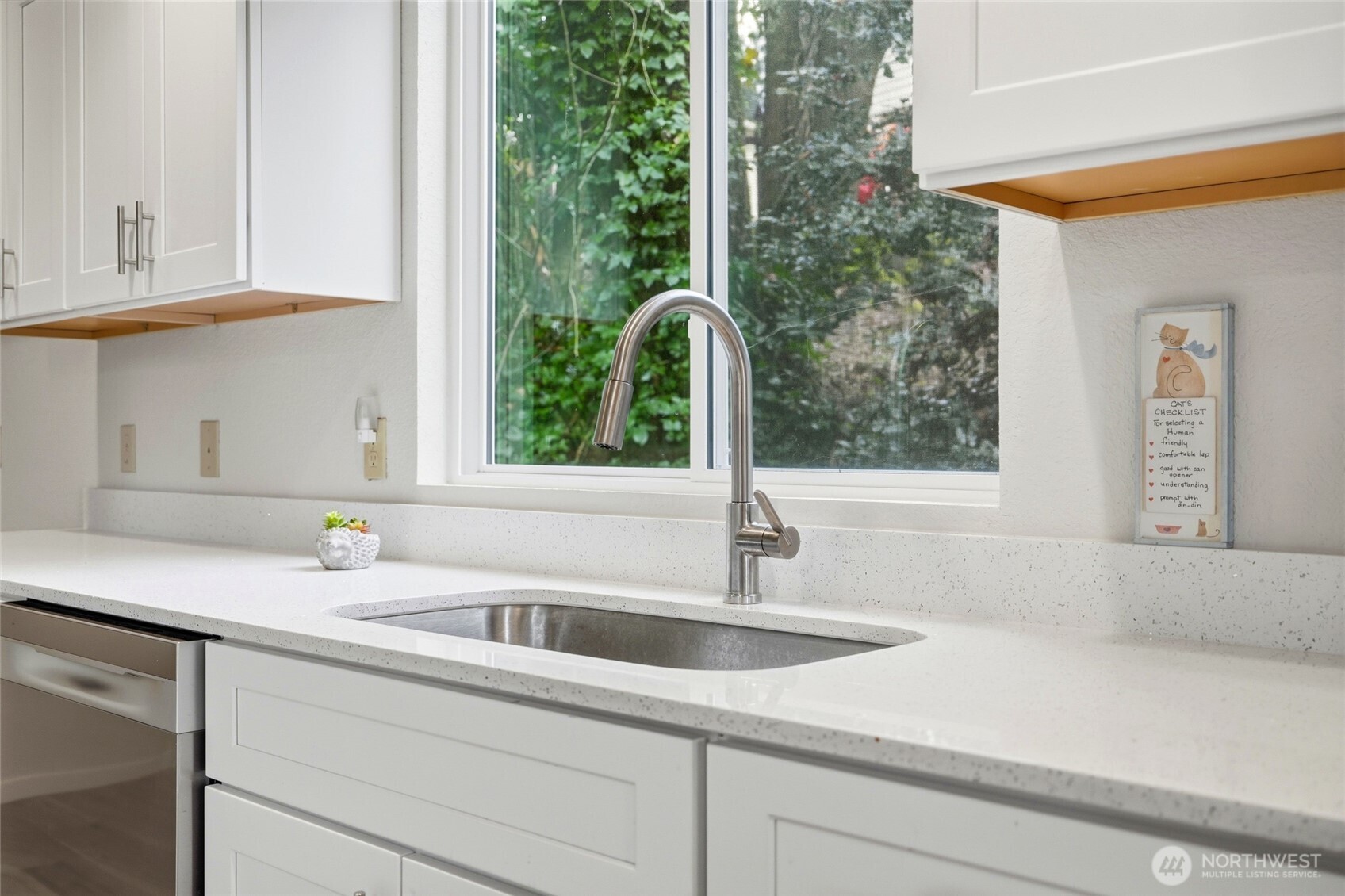 4404 Terrace Drive #8, Everett, WA 98203