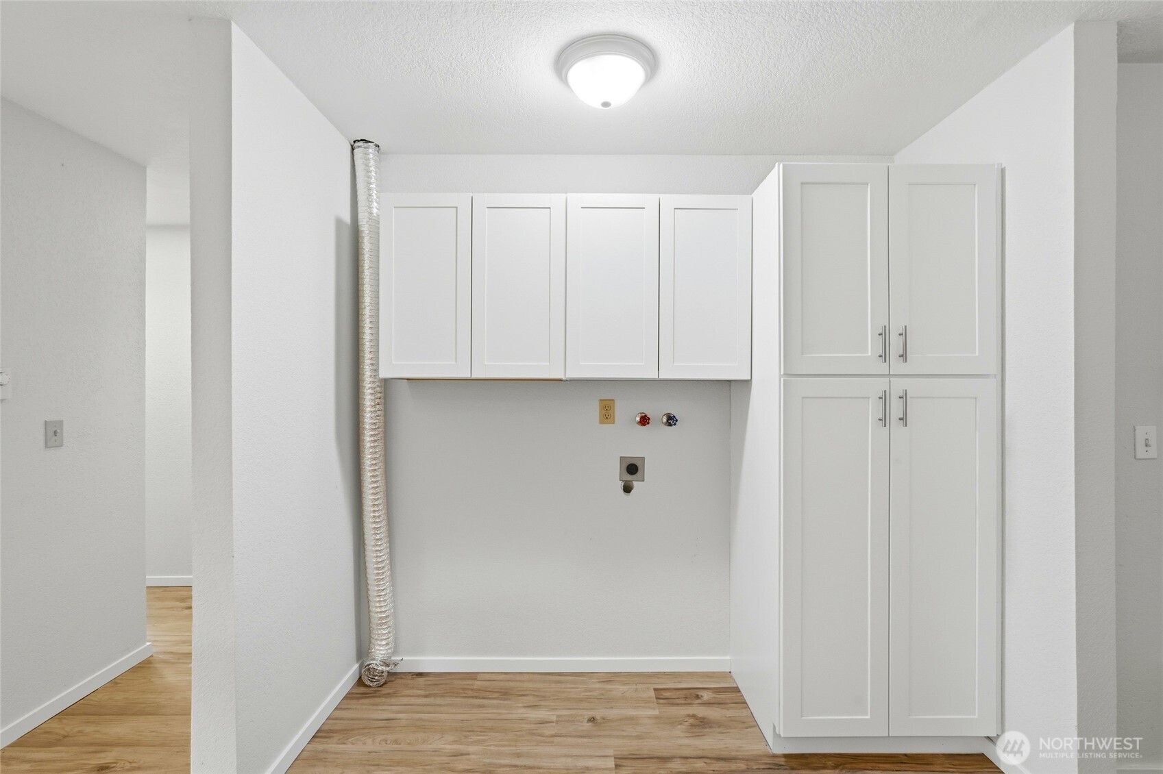 4404 Terrace Drive #8, Everett, WA 98203