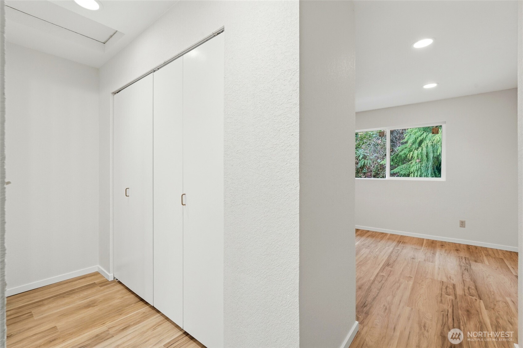 4404 Terrace Drive #8, Everett, WA 98203