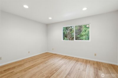 4404 Terrace Drive #8, Everett, WA 98203 - Photo 17