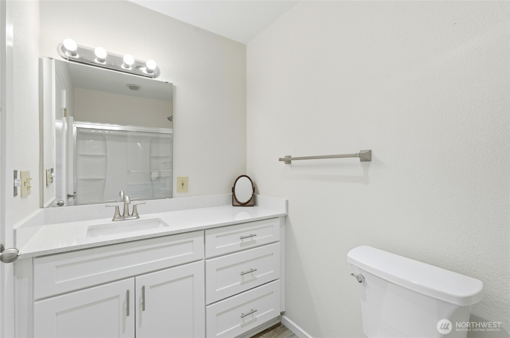 4404 Terrace Drive #8, Everett, WA 98203