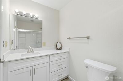 4404 Terrace Drive #8, Everett, WA 98203 - Photo 18