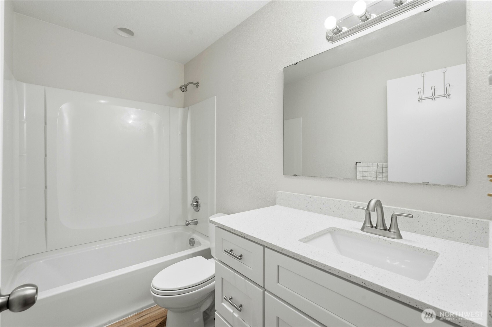 4404 Terrace Drive #8, Everett, WA 98203