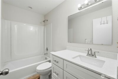 4404 Terrace Drive #8, Everett, WA 98203 - Photo 20