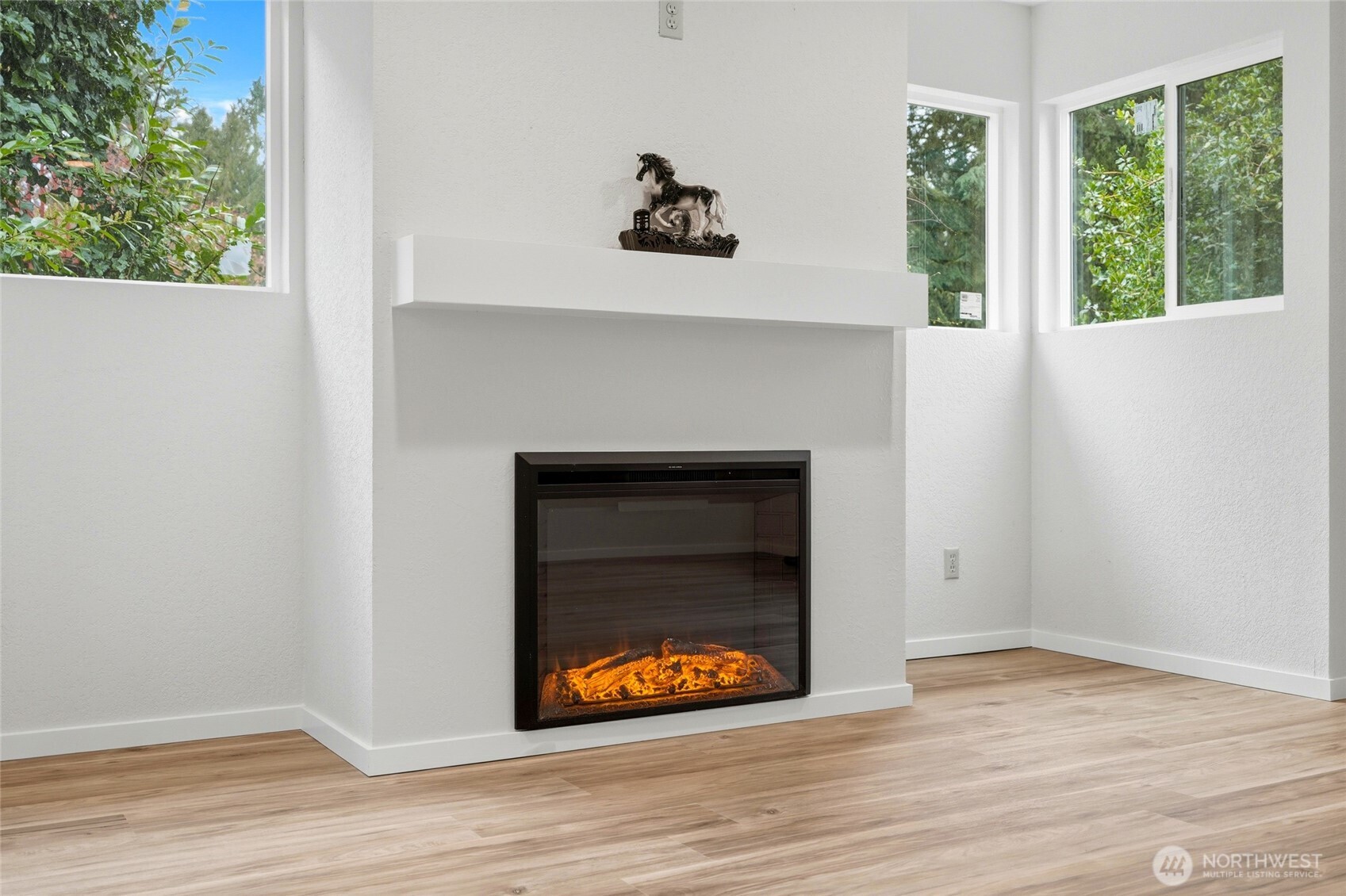 4404 Terrace Drive #8, Everett, WA 98203