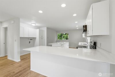 4404 Terrace Drive #8, Everett, WA 98203 - Photo 7