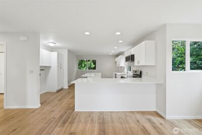 4404 Terrace Drive #8, Everett, WA 98203 - Photo 8
