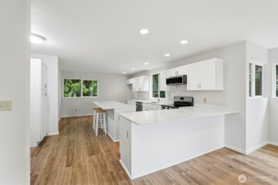 4404 Terrace Drive #8, Everett, WA 98203 - Photo 9