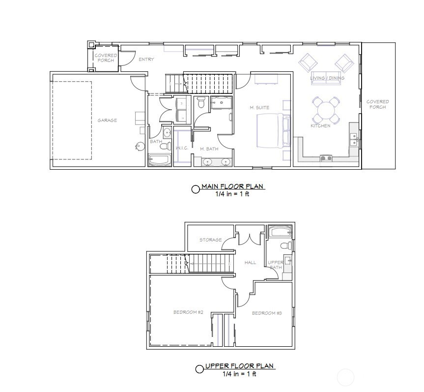 911 9th Avenue NE, Ephrata, WA 98823