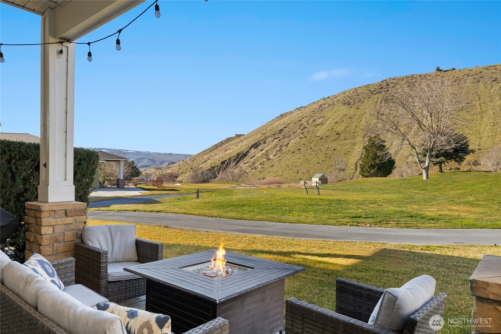 23041 Sunserra Loop NW, Quincy, WA 98848