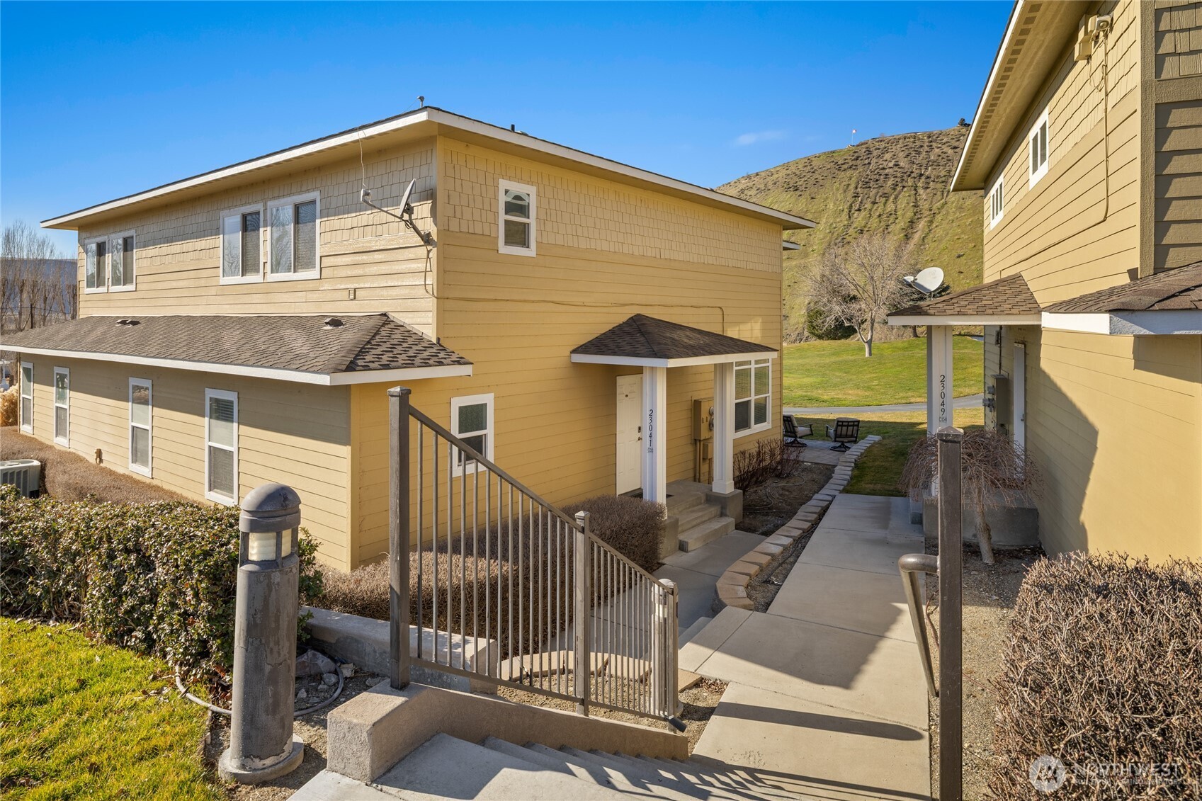 23041 Sunserra Loop NW, Quincy, WA 98848