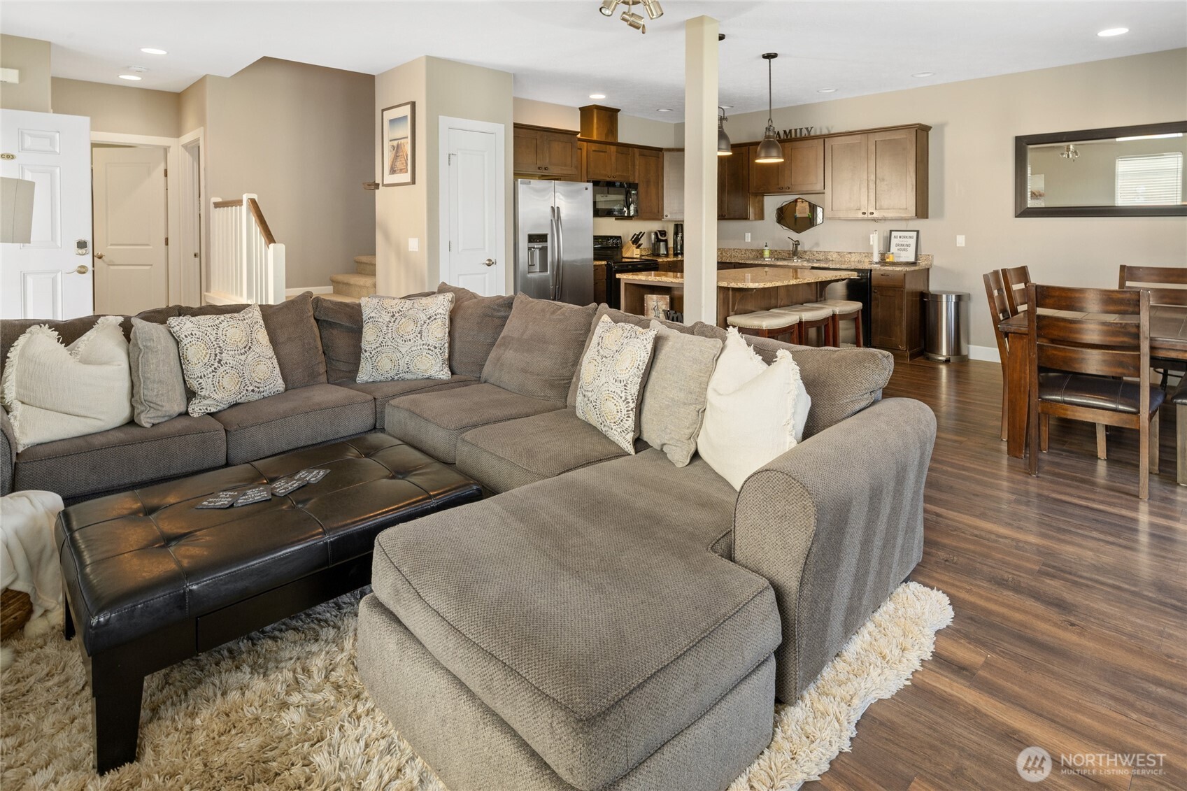 23041 Sunserra Loop NW, Quincy, WA 98848